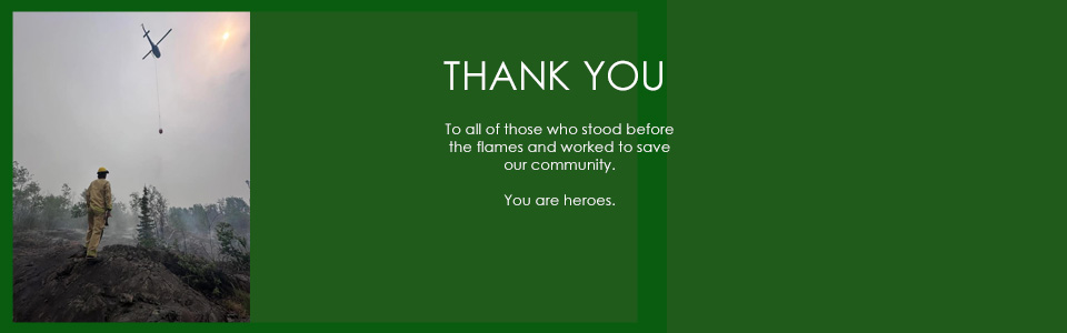 Thankyou